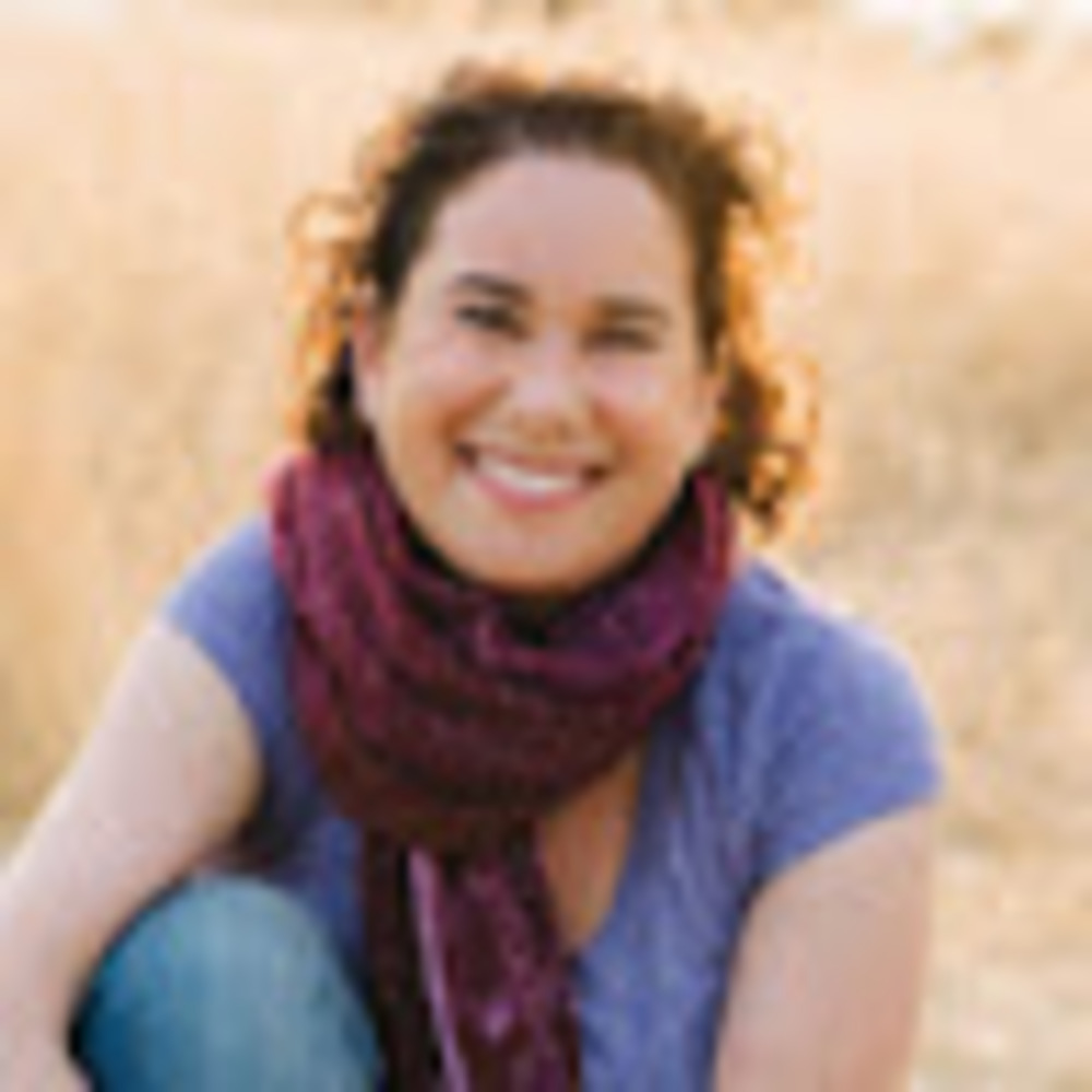 Meet your Posher, Carly j.